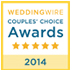 weddingwire2014